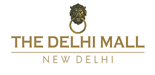 The Delhi Mall